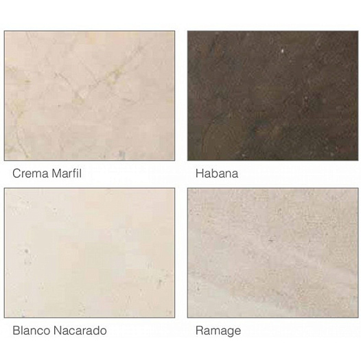 Schmid l-banco s натуральный камень_1 Schmid l-banco s натуральный камень_1