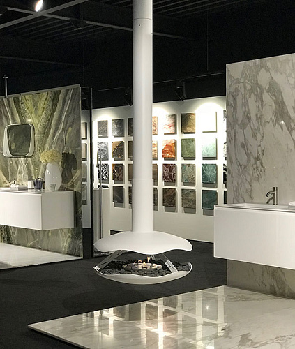 GlammFire Perola EvoPlus_4 GlammFire Perola EvoPlus_4