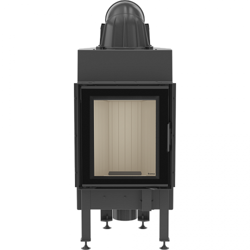 Каминная топка Kratki Nadia/8_1 Каминная топка Kratki Nadia/8_1