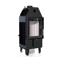 Каминная топка Defro Home Intra XSM Каминная топка Defro Home Intra XSM