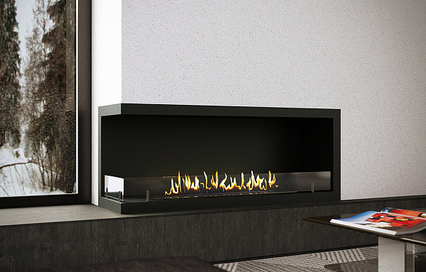 Firezo L'angolo Sinistro 1200_3 Firezo L'angolo Sinistro 1200_3