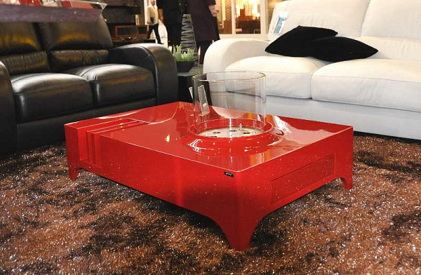 GlammFire Vulcanu_3 GlammFire Vulcanu_3