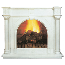 Портал для камина Carmona CM-24 Портал для камина Carmona CM-24