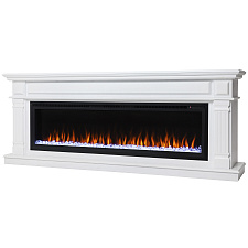 Каминокомплект RealFlame Islandia 60 WT очаг Saphir 60 RealFlame Islandia 60 WT очаг Saphir 60
