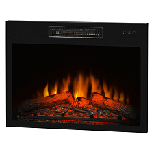 2D очаги RealFlame Kendal 24 RealFlame Kendal 24