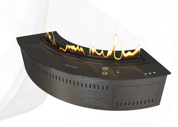 Airtone Andalle Radial 500_2 Airtone Andalle Radial 500_2