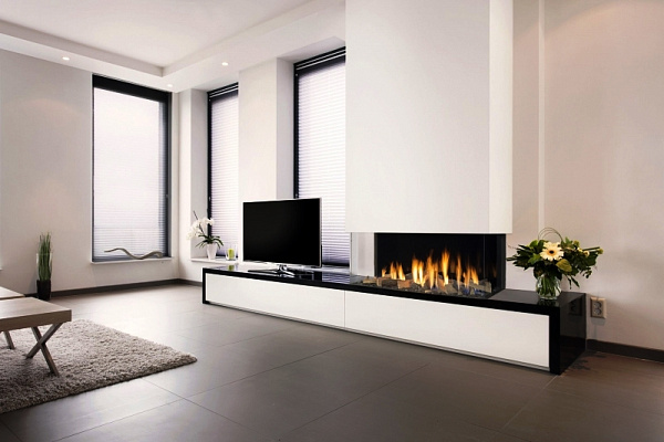 Faber Triple Premium XXL_0 Faber Triple Premium XXL_0