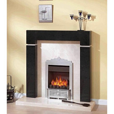 Мраморный портал Crumar Corot Мраморный портал Crumar Corot