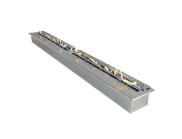 Биокамин Airtone SLAM 1800 Airtone SLAM 1800