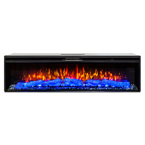 RealFlame Joker 62_1 RealFlame Joker 62_1