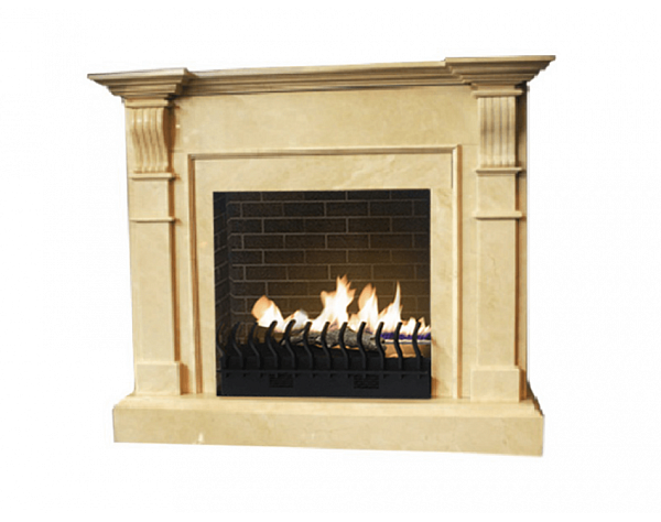 Kaminetti-flame Латук_0 Kaminetti-flame Латук_0