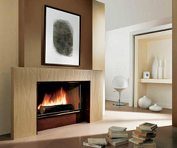 Chazelles LINEA Chazelles LINEA