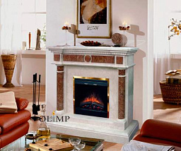 Olimp Штраус Olimp Штраус