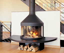 Focus Optifocus Focus Optifocus