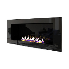 Настенный биокамин Firezo Dipinto Diamond 800 Firezo Dipinto Diamond 800