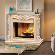 Портал для камина DeMarco Junona Портал для камина DeMarco Junona