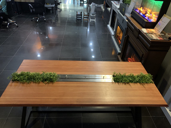 Firezo Tavolo Bello_4 Firezo Tavolo Bello_4