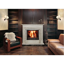 Камин Sunhill zurich Камин Sunhill zurich