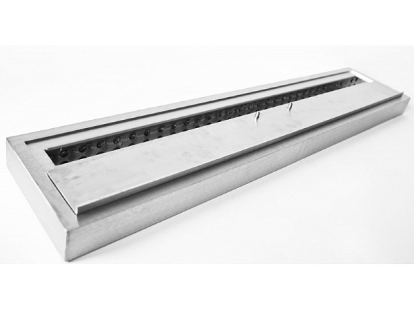 Tопливный блок DP design  Elegante 100 см_1 Tопливный блок DP design  Elegante 100 см_1