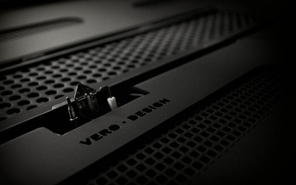 Vero Design Nippon NI G4 H2 4_2 Vero Design Nippon NI G4 H2 4_2