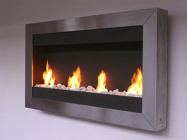 Bio Blaze Oslo XL_2 Bio Blaze Oslo XL_2