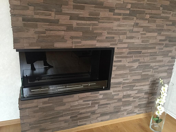 Proff Fire Мадус-600_11 Proff Fire Мадус-600_11