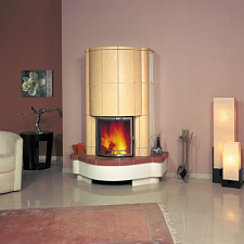 Каминная облицовка Hark 3/190.2 Каминная облицовка Hark 3/190.2