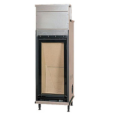 Топка 450/90 H (Hark) Топка 450/90 H (Hark)