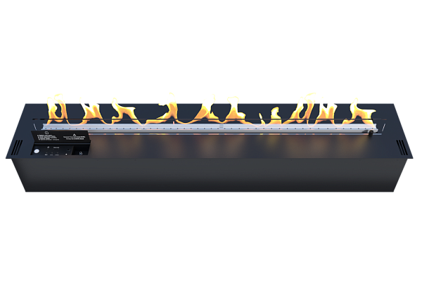 ABC Smart Prime 1800_4 ABC Smart Prime 1800_4