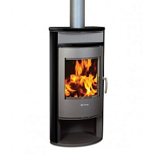 Color d 4 solo, серый, гранит Color d 4 solo, серый, гранит