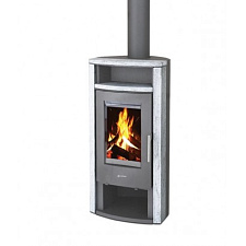 Color b 2 elipse sd, серый, талькохлорит Color b 2 elipse sd, серый, талькохлорит