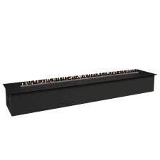 Автоматический биокамин Firezo Automatic Fire 1500 Firezo Automatic Fire 1500