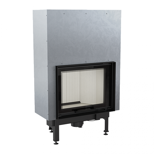 Каминная топка Kratki Nadia/10/G_0 Каминная топка Kratki Nadia/10/G_0